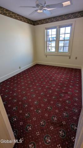 162 Lafayette Street Schenectady NY 12305