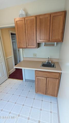 162 Lafayette Street Schenectady NY 12305