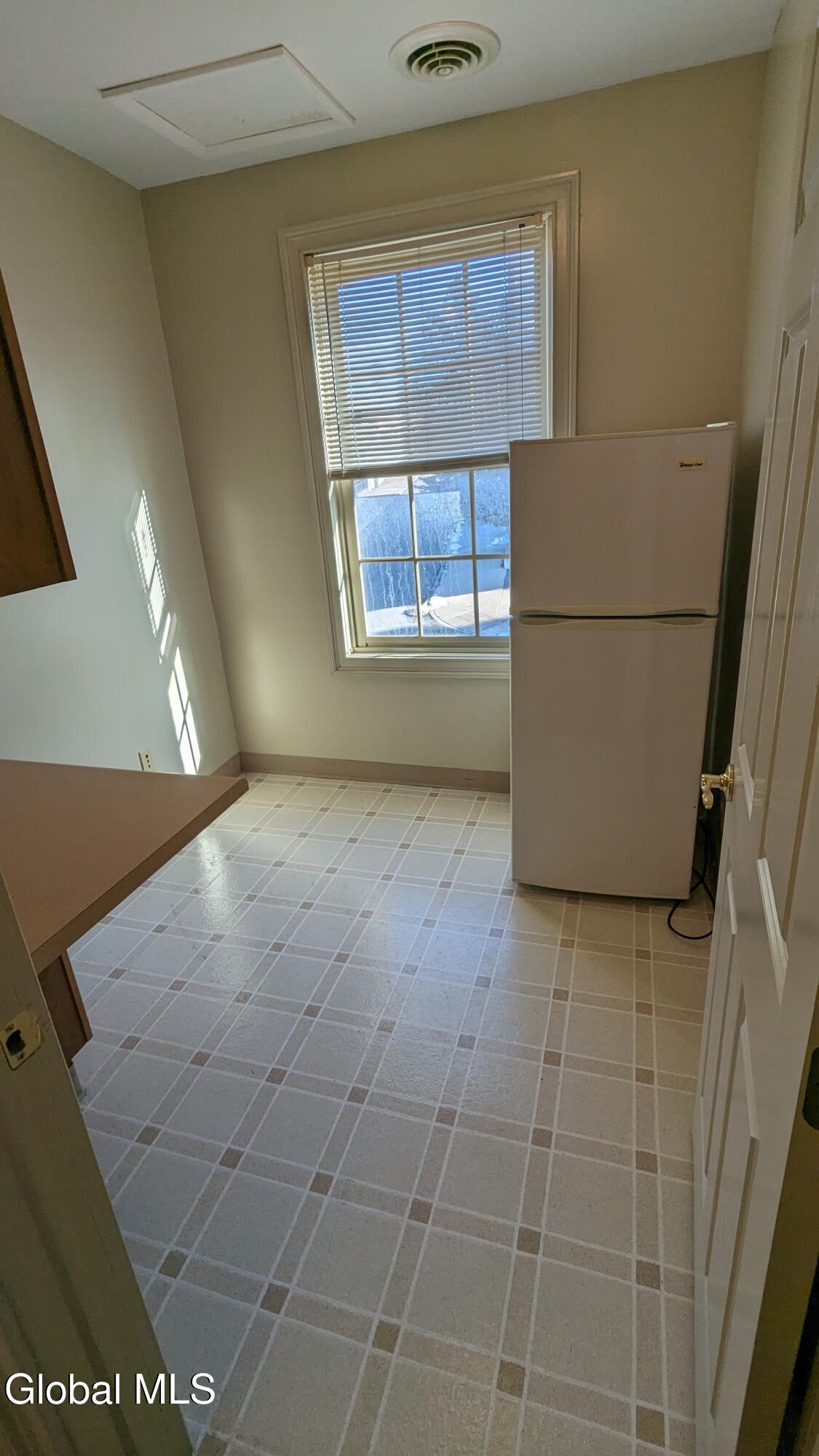 162 Lafayette Street Schenectady NY 12305