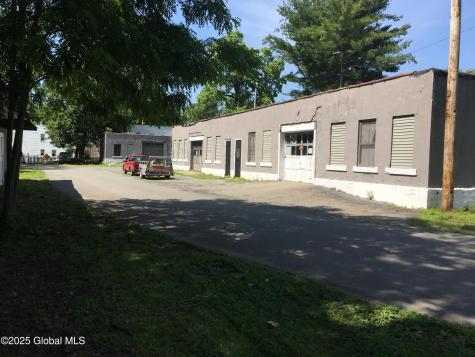 57 Central Terrace Cohoes NY 12047