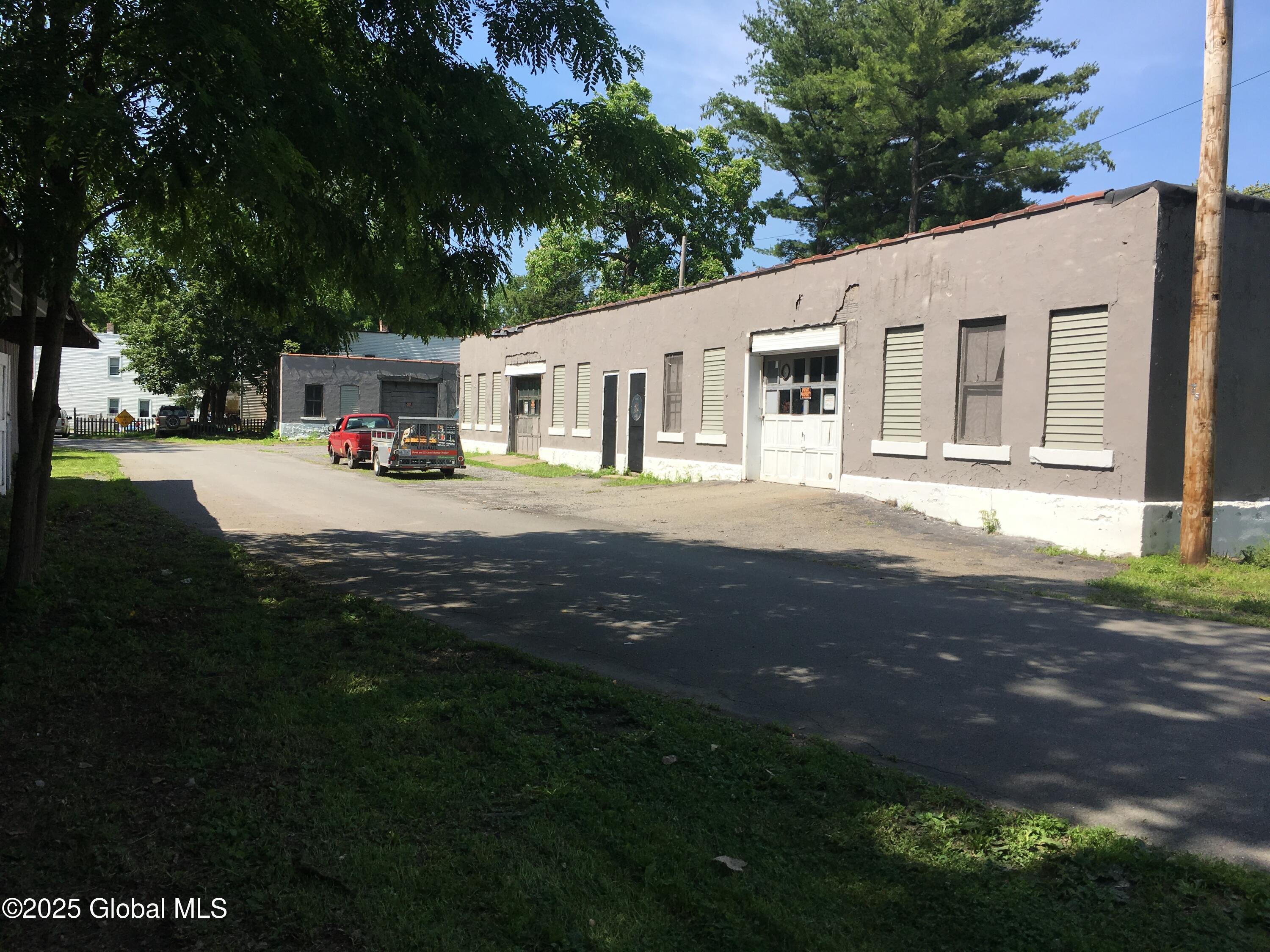 57 Central Terrace Cohoes NY 12047