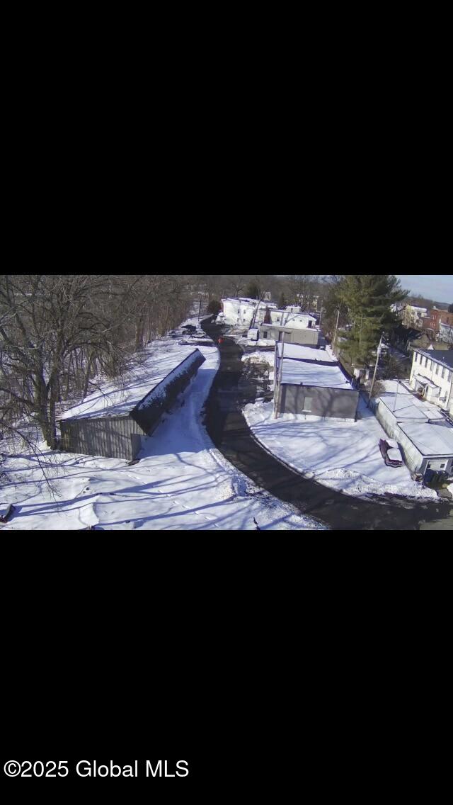 57 Central Terrace Cohoes NY 12047