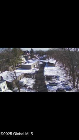 57 Central Terrace Cohoes NY 12047
