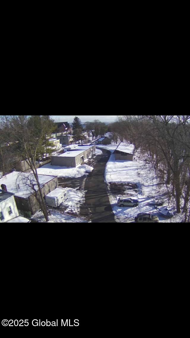 57 Central Terrace Cohoes NY 12047