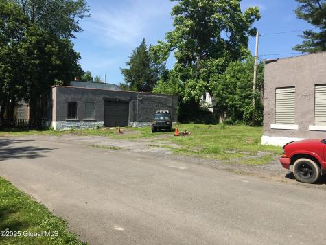 57 Central Terrace Cohoes NY 12047