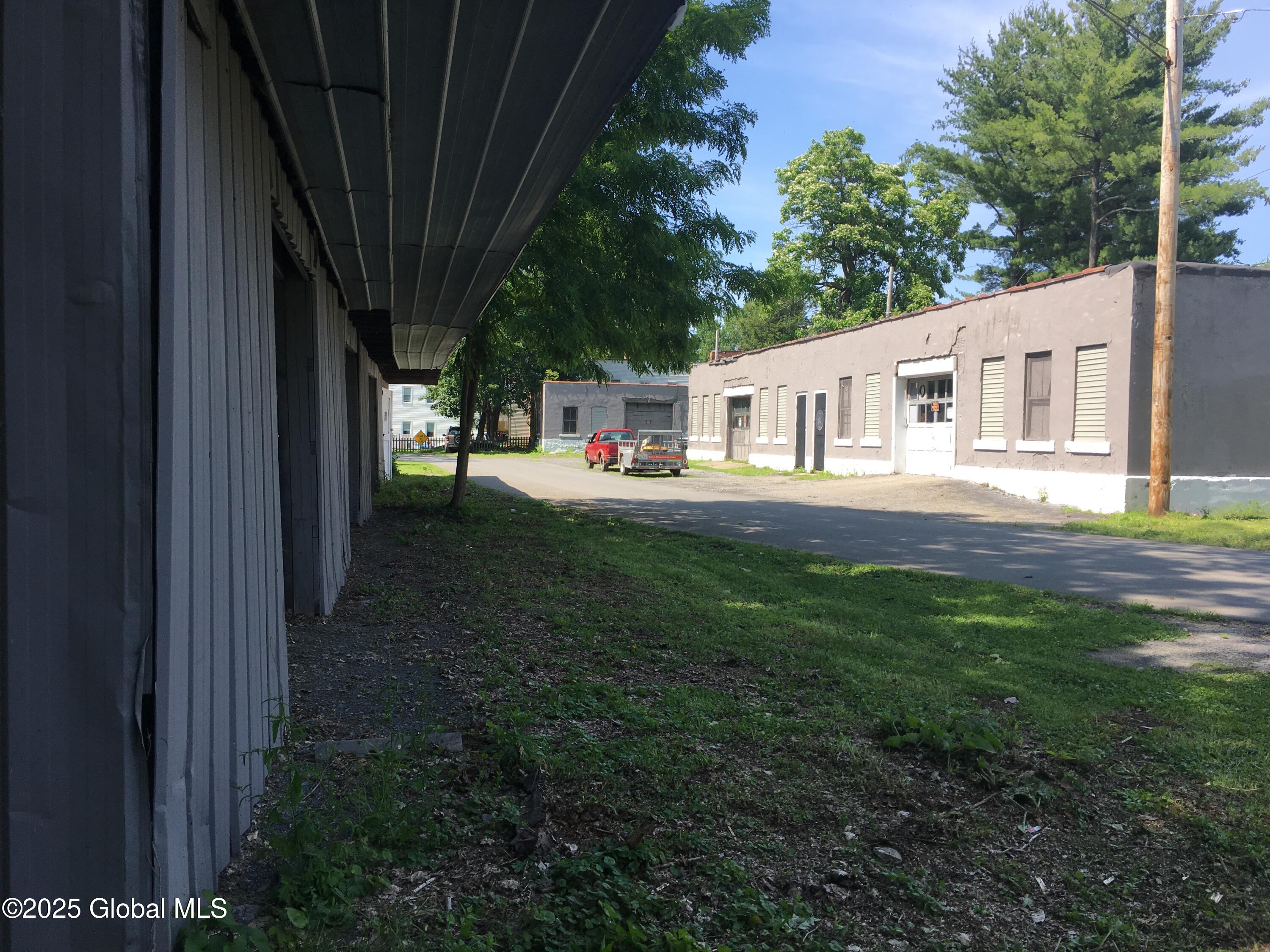 57 Central Terrace Cohoes NY 12047