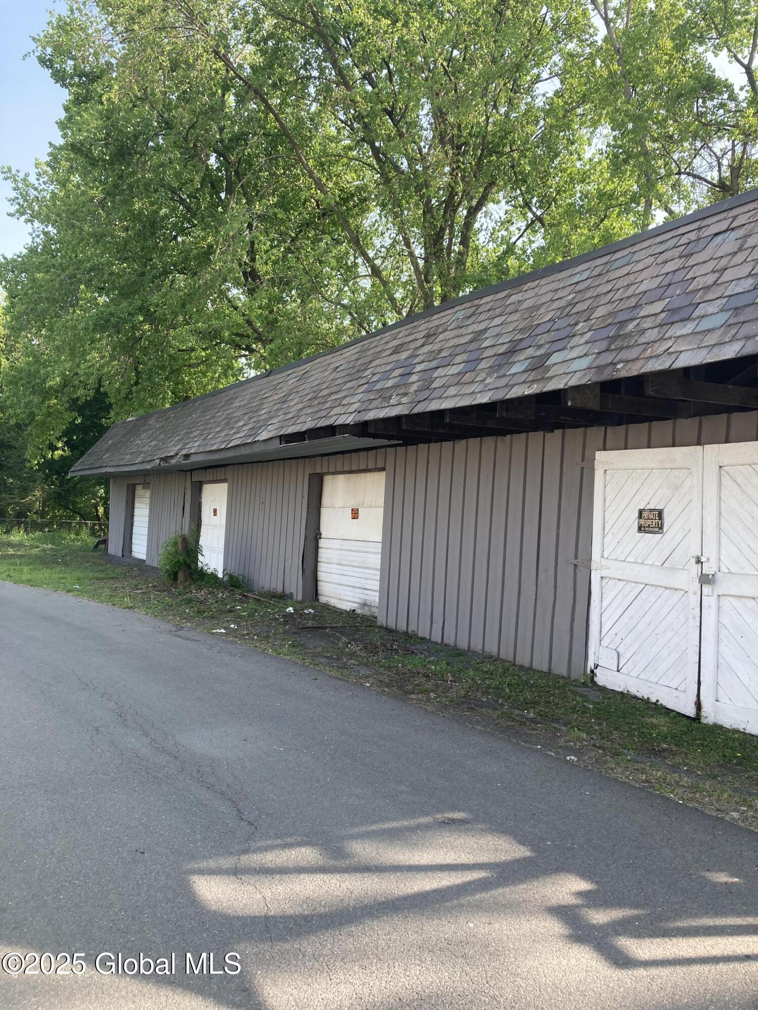 57 Central Terrace Cohoes NY 12047