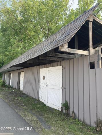 57 Central Terrace Cohoes NY 12047