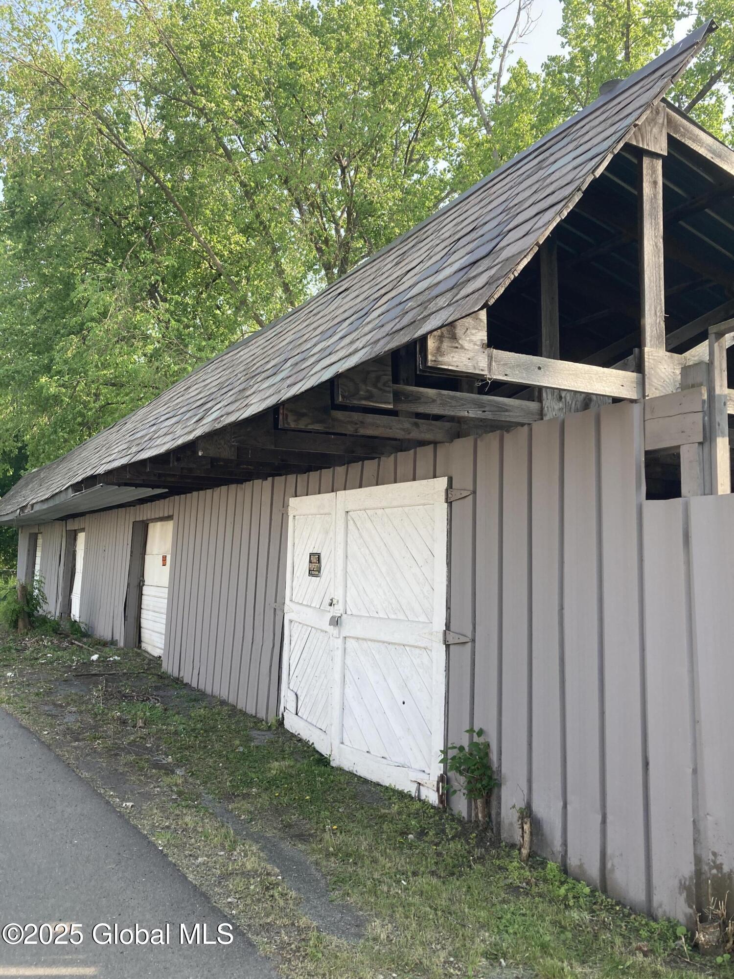 57 Central Terrace Cohoes NY 12047