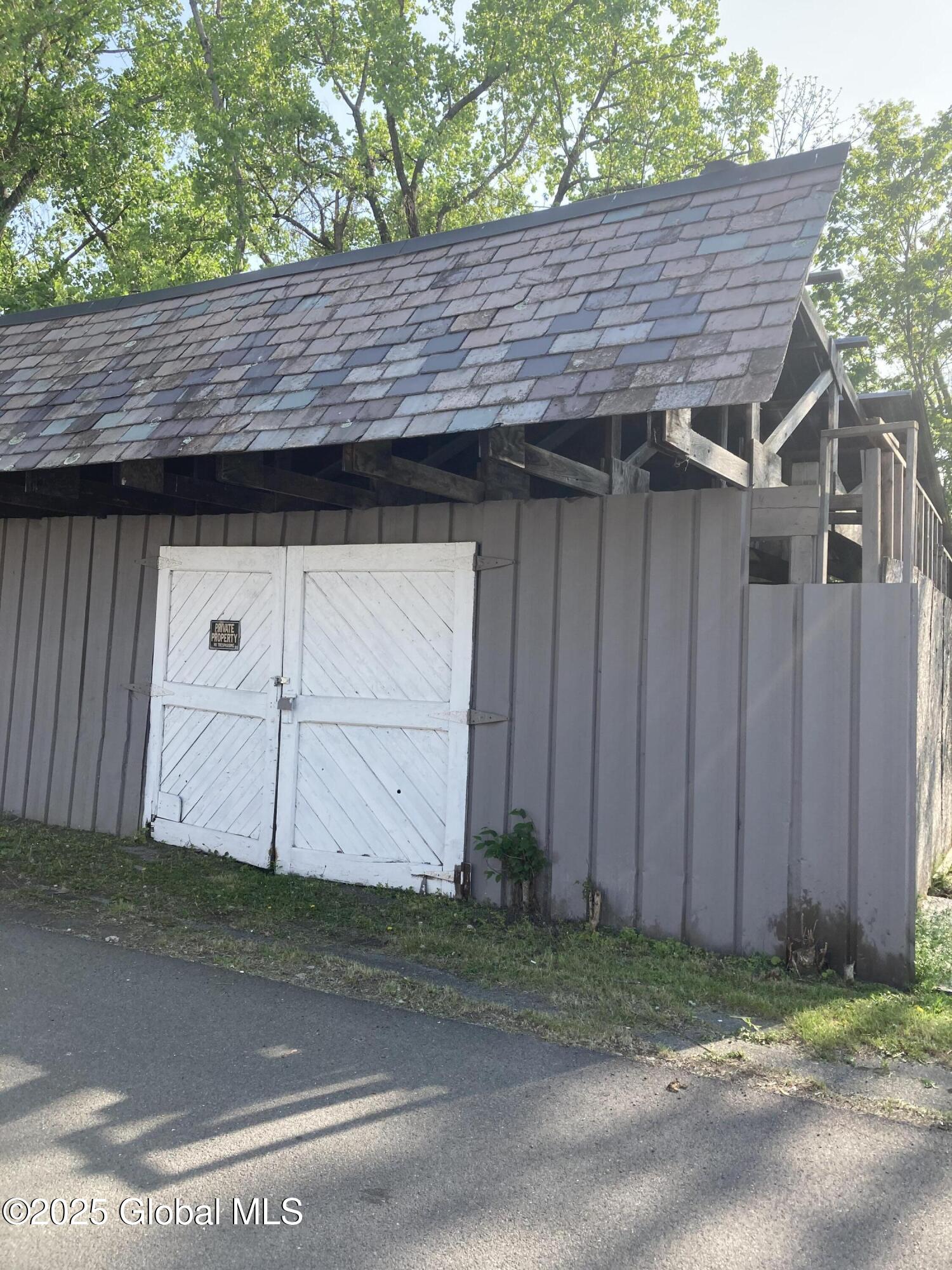 57 Central Terrace Cohoes NY 12047