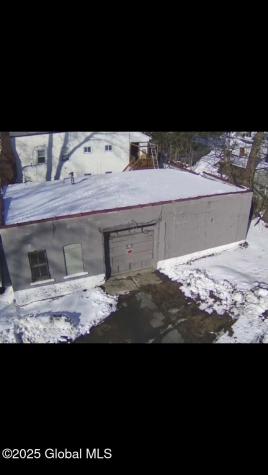 57 Central Terrace Cohoes NY 12047