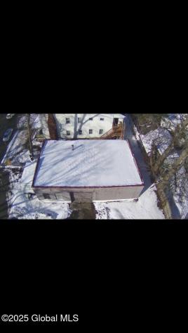 57 Central Terrace Cohoes NY 12047
