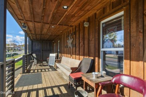 415 Palmer Avenue Corinth NY 12822