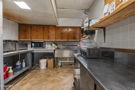 415 Palmer Avenue Corinth NY 12822