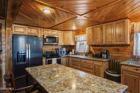 415 Palmer Avenue Corinth NY 12822