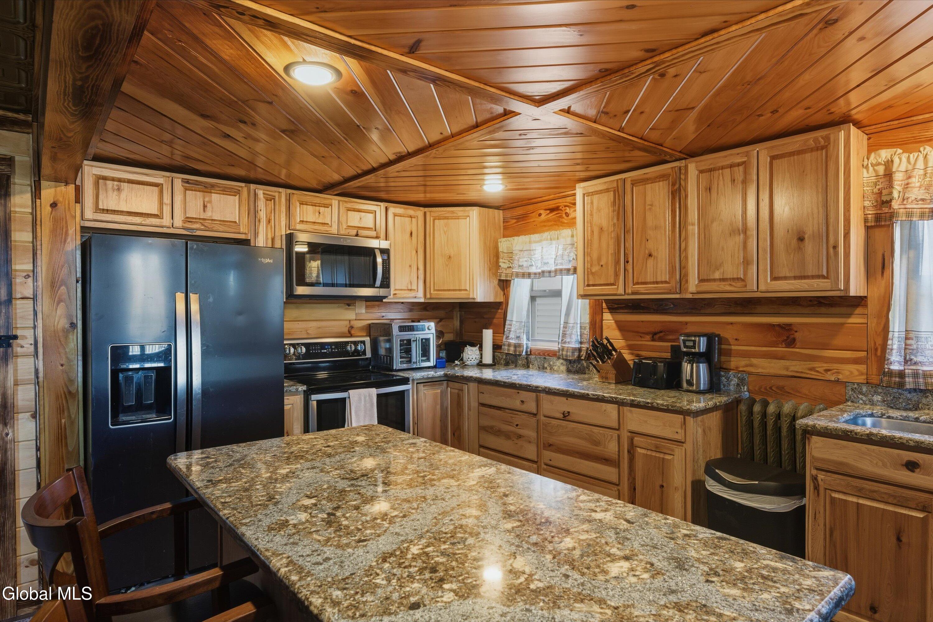 415 Palmer Avenue Corinth NY 12822