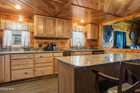 415 Palmer Avenue Corinth NY 12822