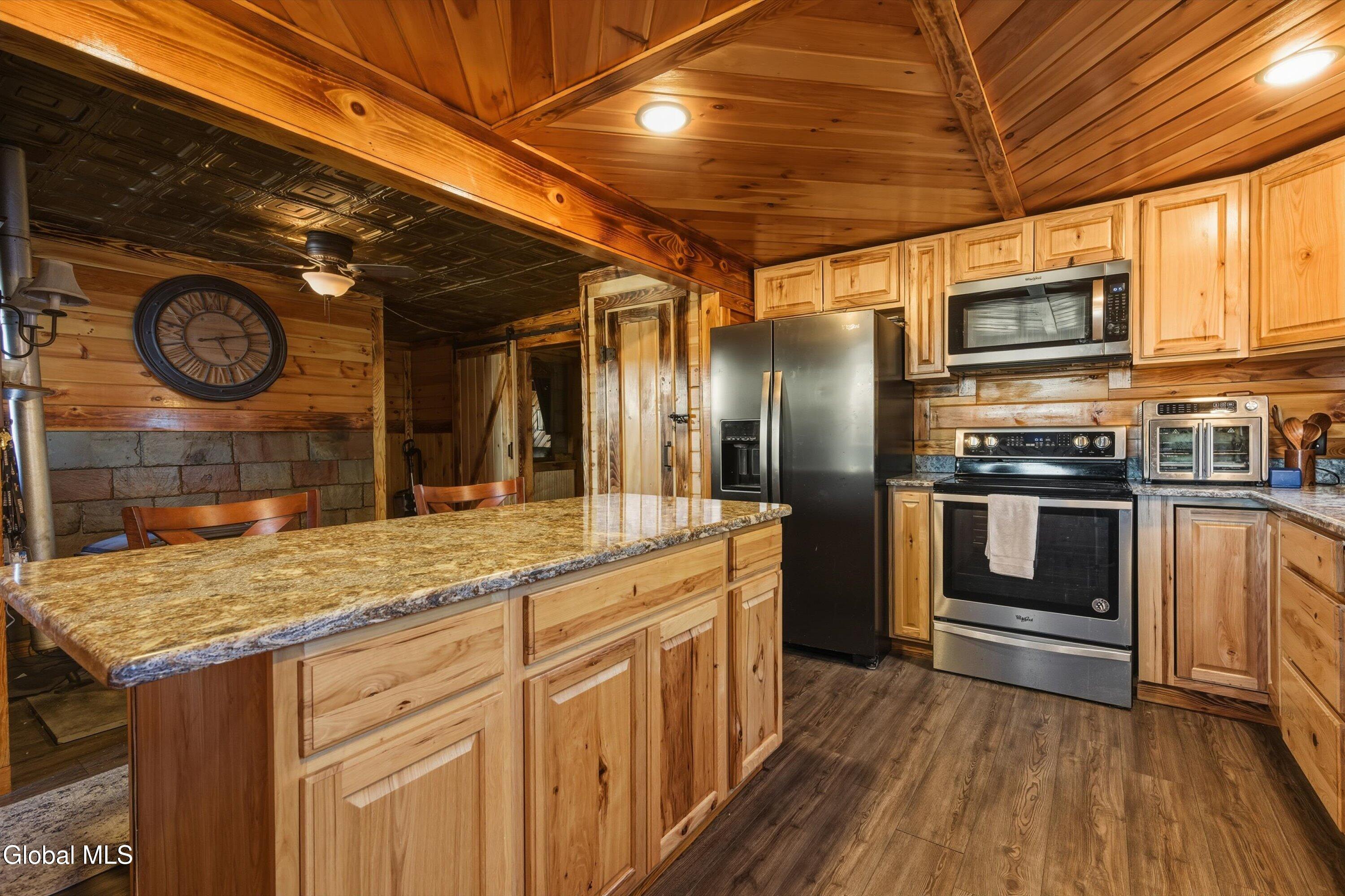 415 Palmer Avenue Corinth NY 12822