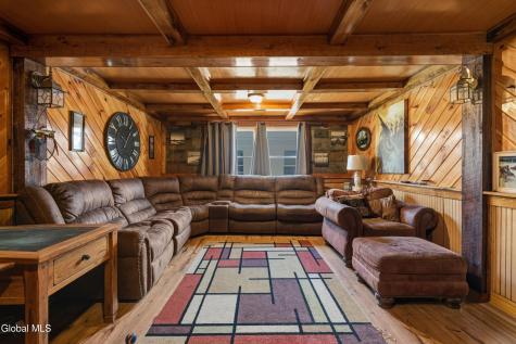 415 Palmer Avenue Corinth NY 12822