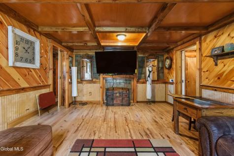 415 Palmer Avenue Corinth NY 12822