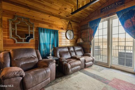 415 Palmer Avenue Corinth NY 12822