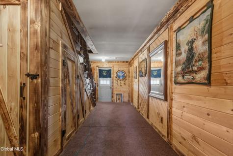 415 Palmer Avenue Corinth NY 12822