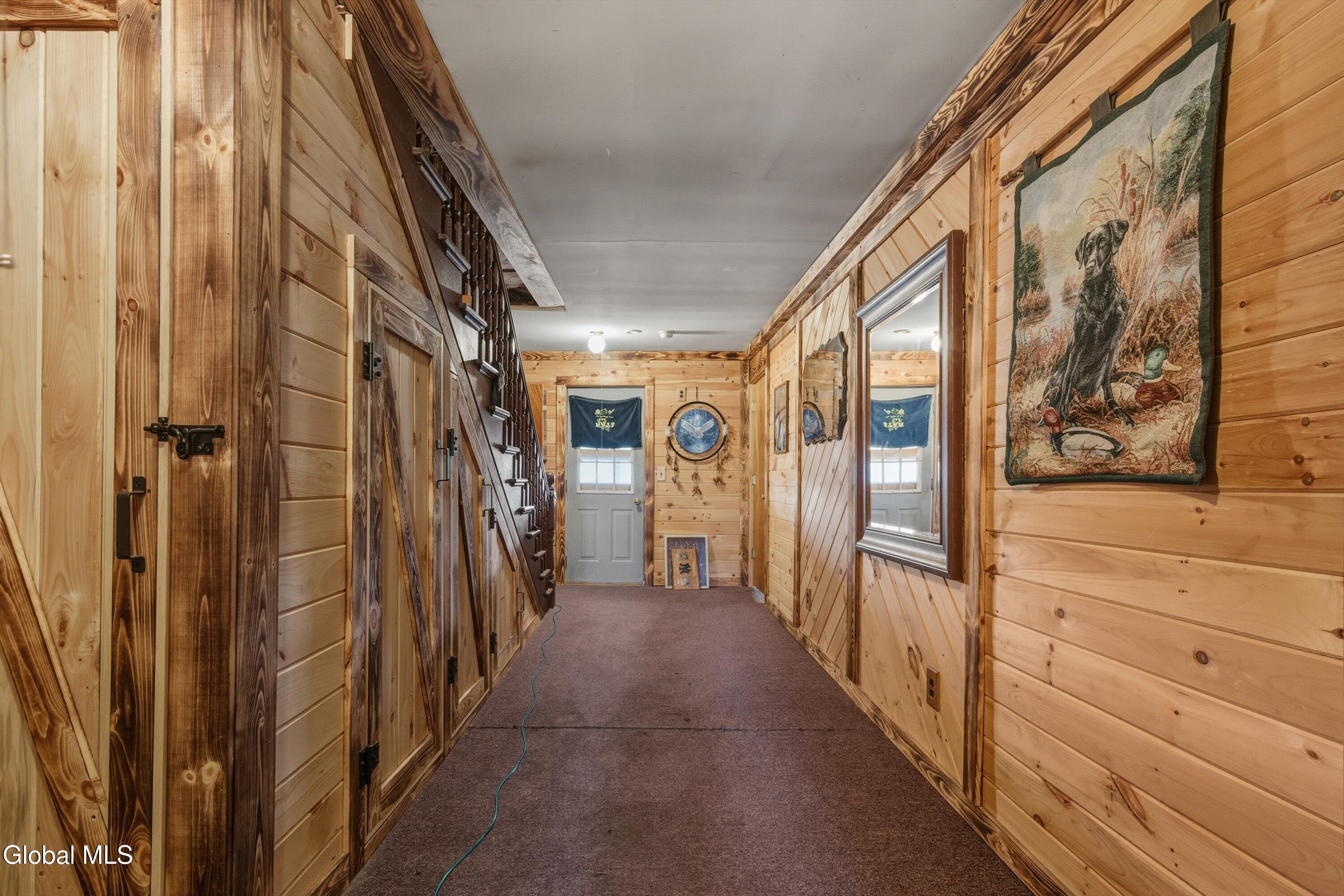 415 Palmer Avenue Corinth NY 12822