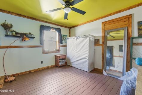 415 Palmer Avenue Corinth NY 12822