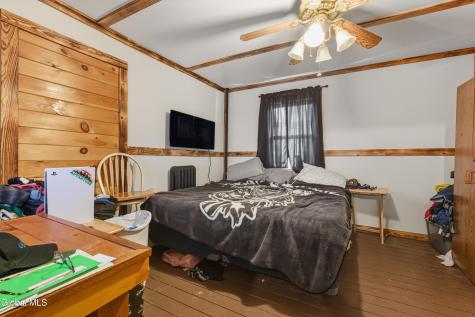 415 Palmer Avenue Corinth NY 12822