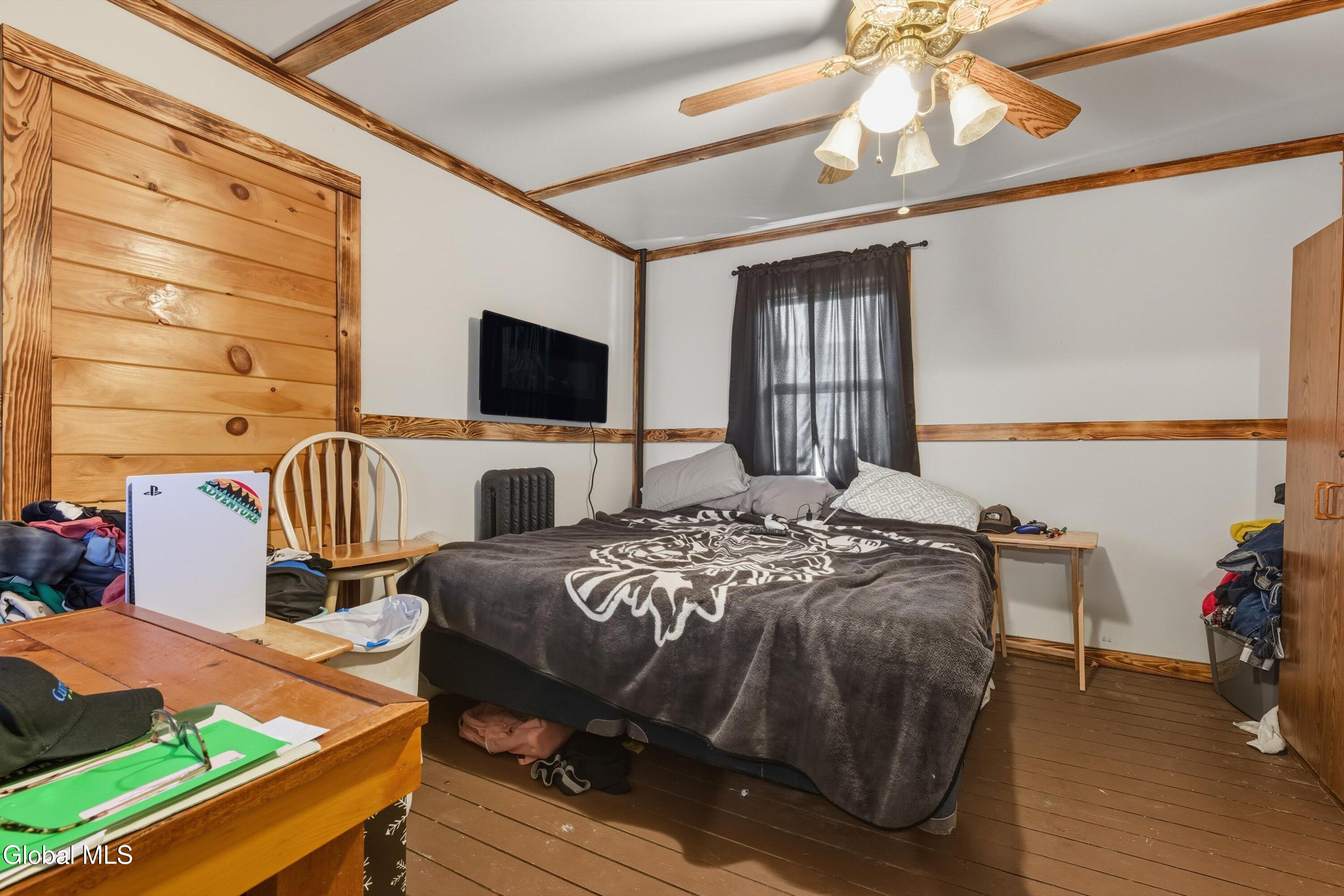 415 Palmer Avenue Corinth NY 12822