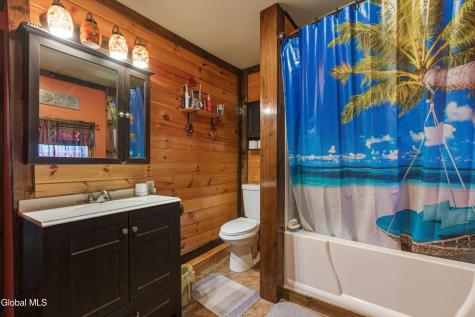 415 Palmer Avenue Corinth NY 12822