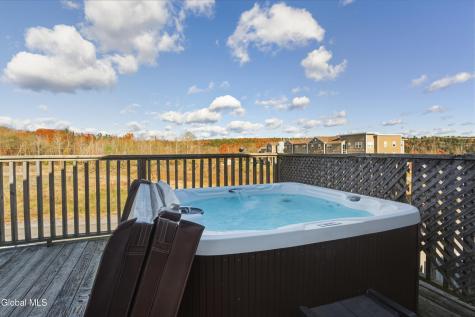 415 Palmer Avenue Corinth NY 12822