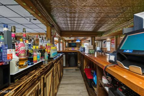 415 Palmer Avenue Corinth NY 12822