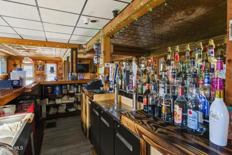 415 Palmer Avenue Corinth NY 12822