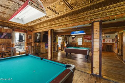 415 Palmer Avenue Corinth NY 12822