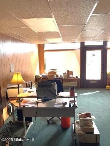 323 5th Avenue Troy NY 12182