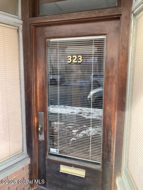 323 5th Avenue Troy NY 12182