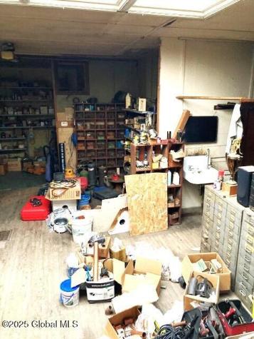 323 5th Avenue Troy NY 12182