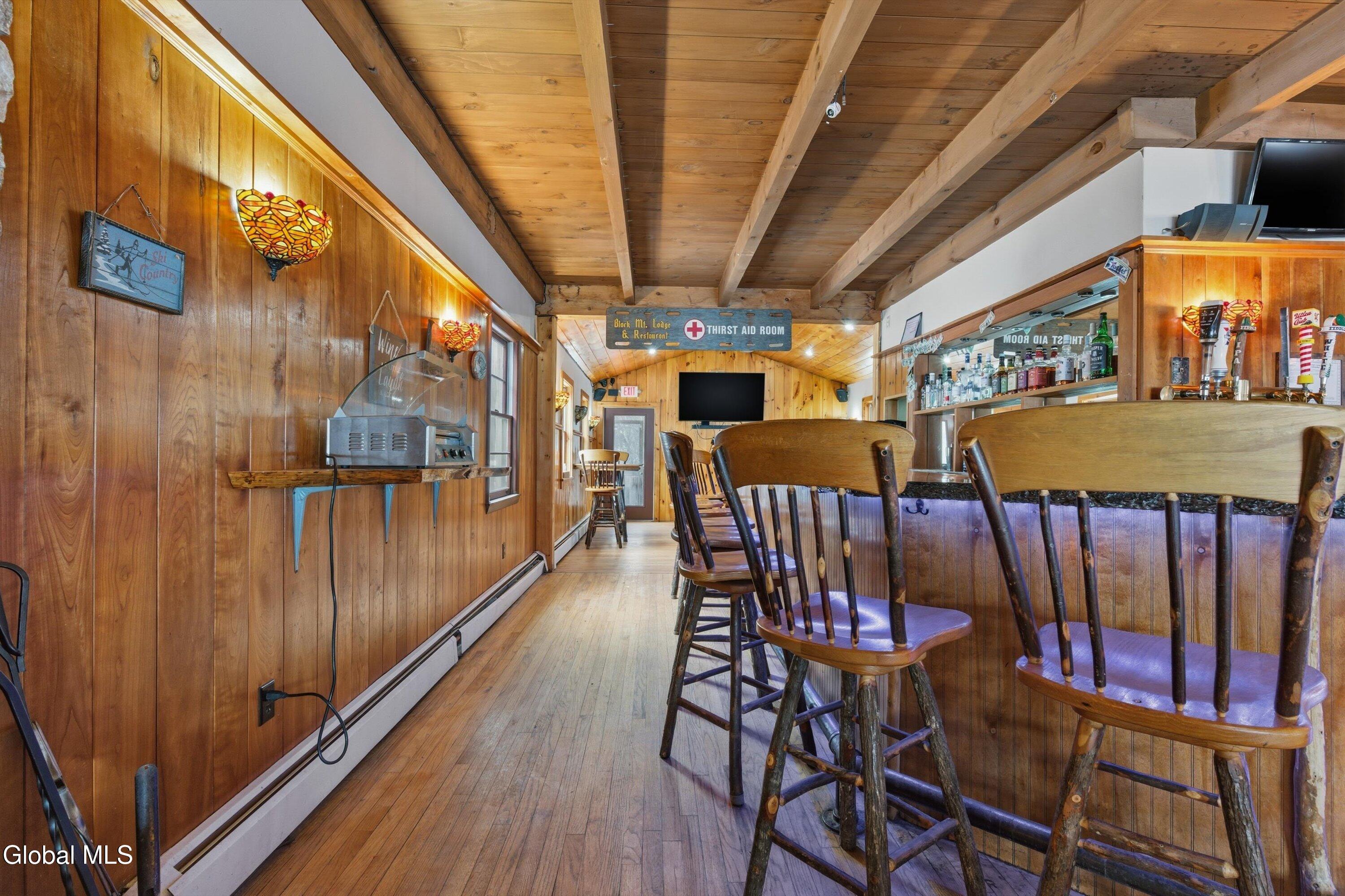 2999 Ny-8 North Creek NY 12853