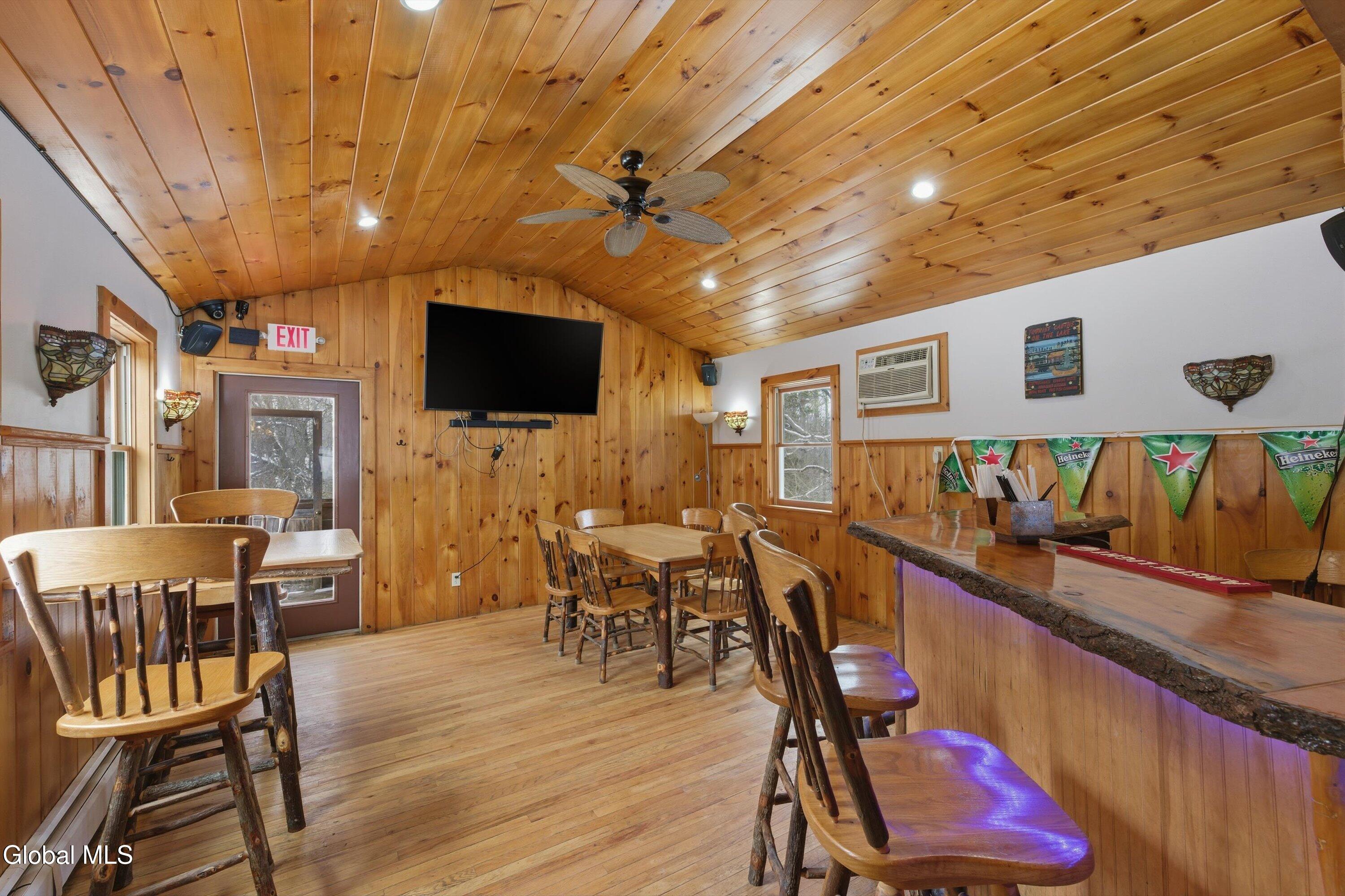 2999 Ny-8 North Creek NY 12853