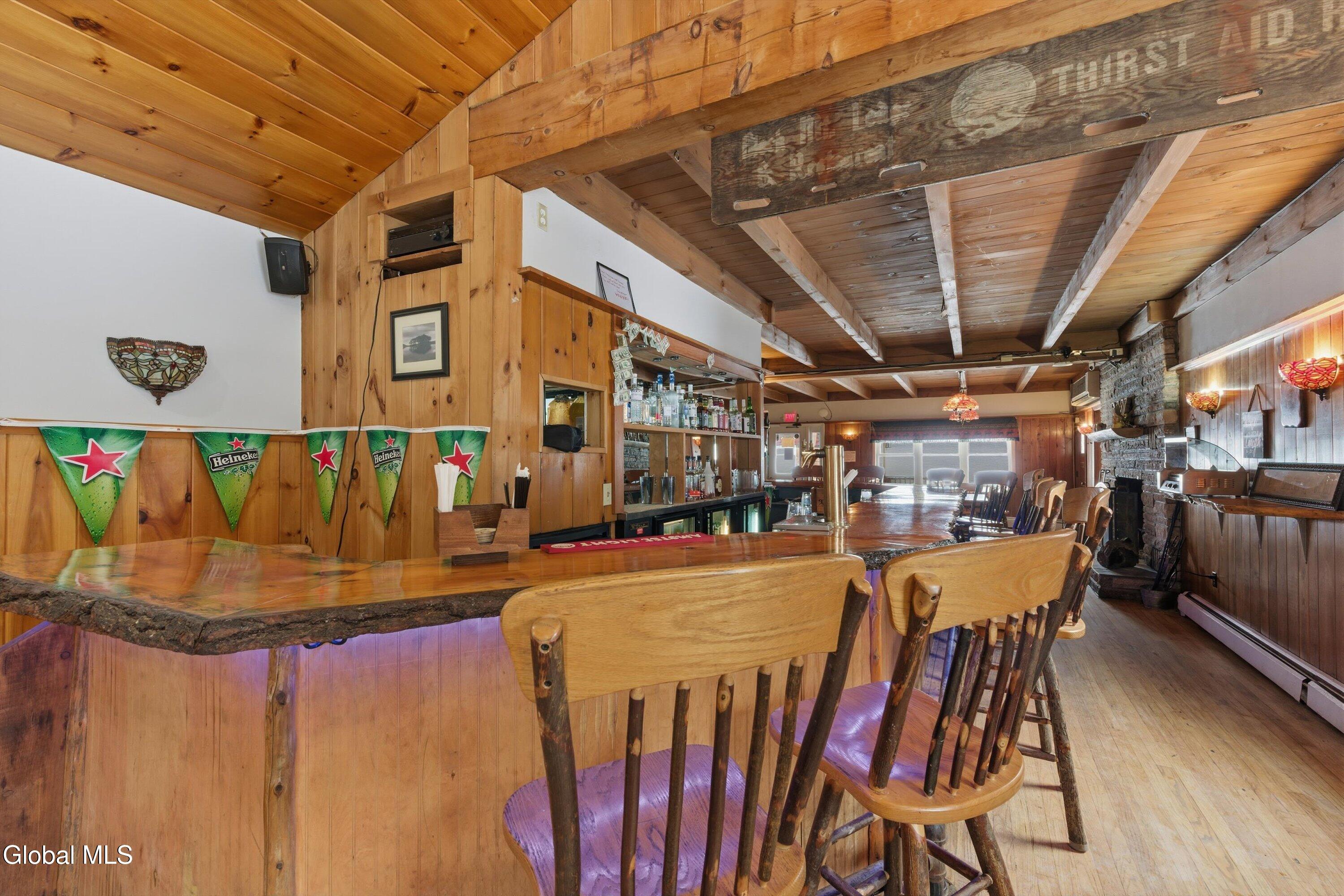 2999 Ny-8 North Creek NY 12853