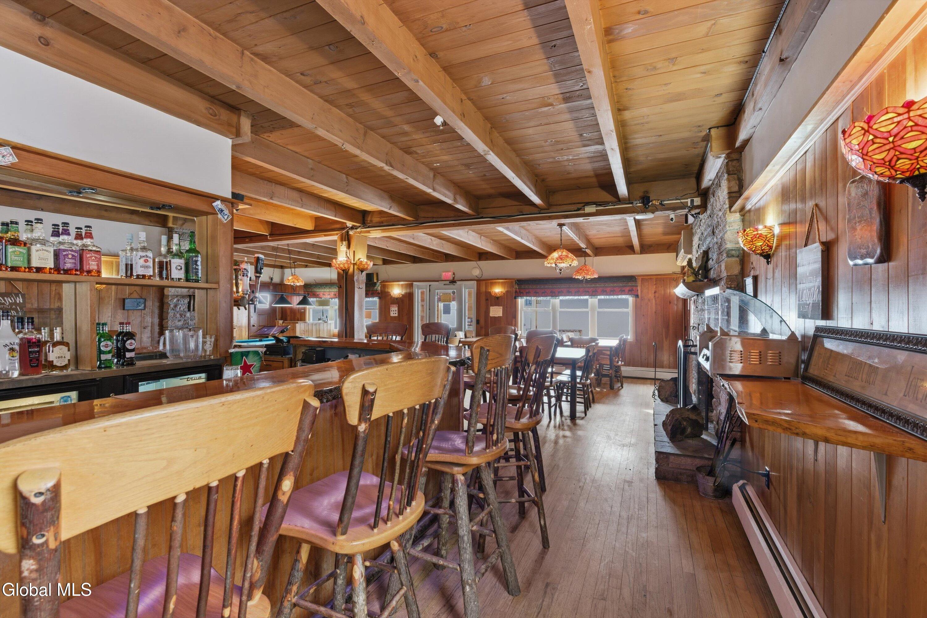 2999 Ny-8 North Creek NY 12853