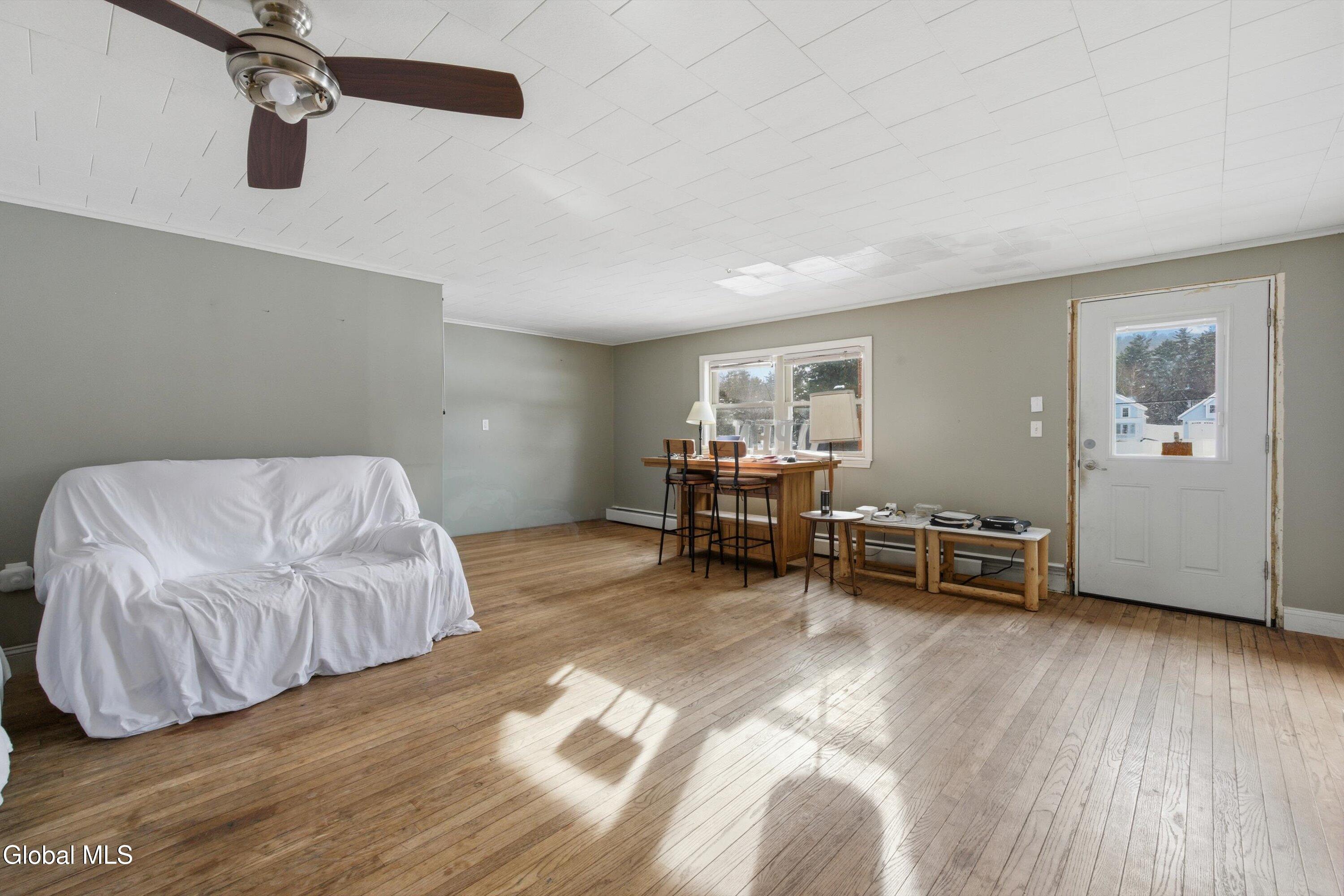 2999 Ny-8 North Creek NY 12853
