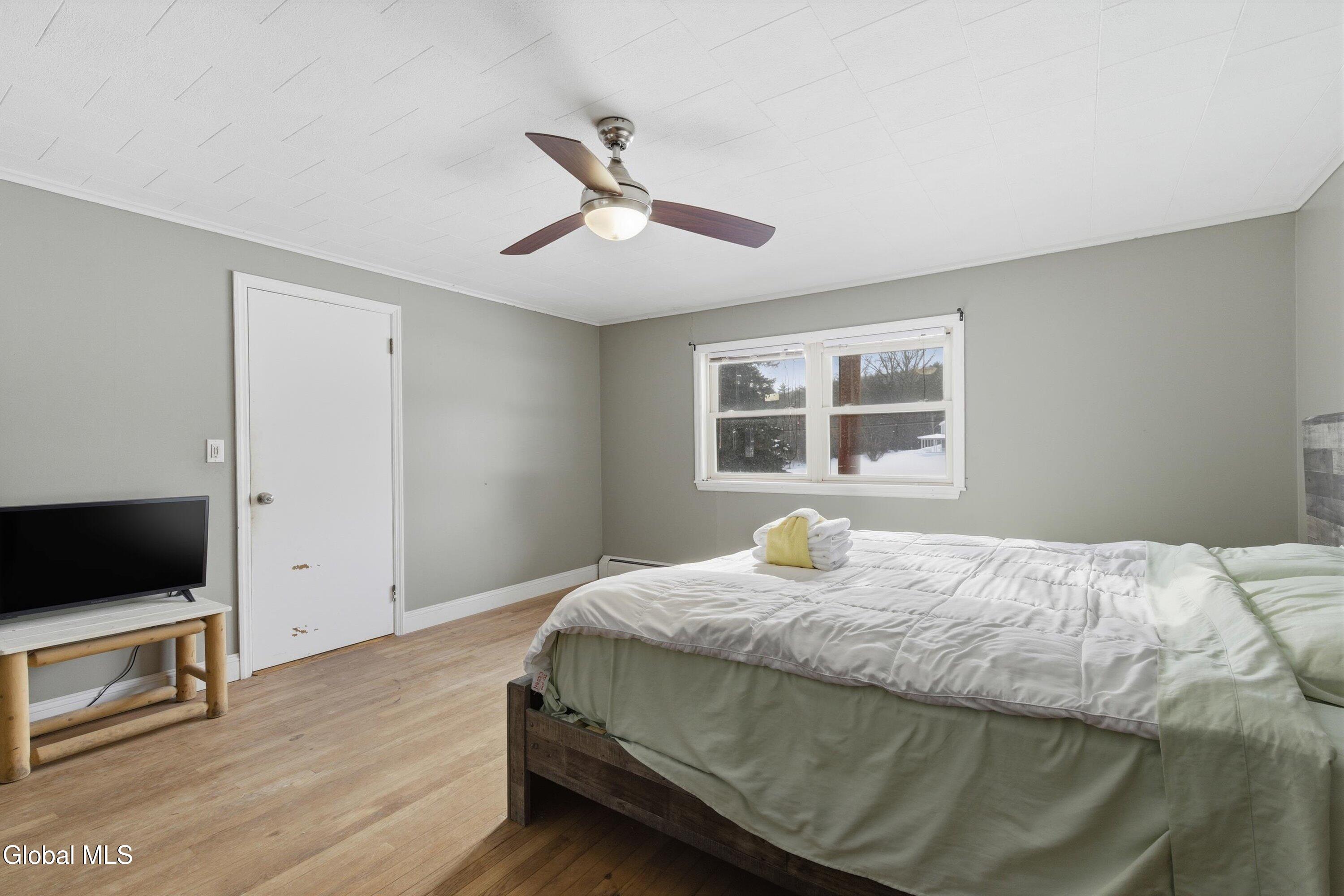 2999 Ny-8 North Creek NY 12853