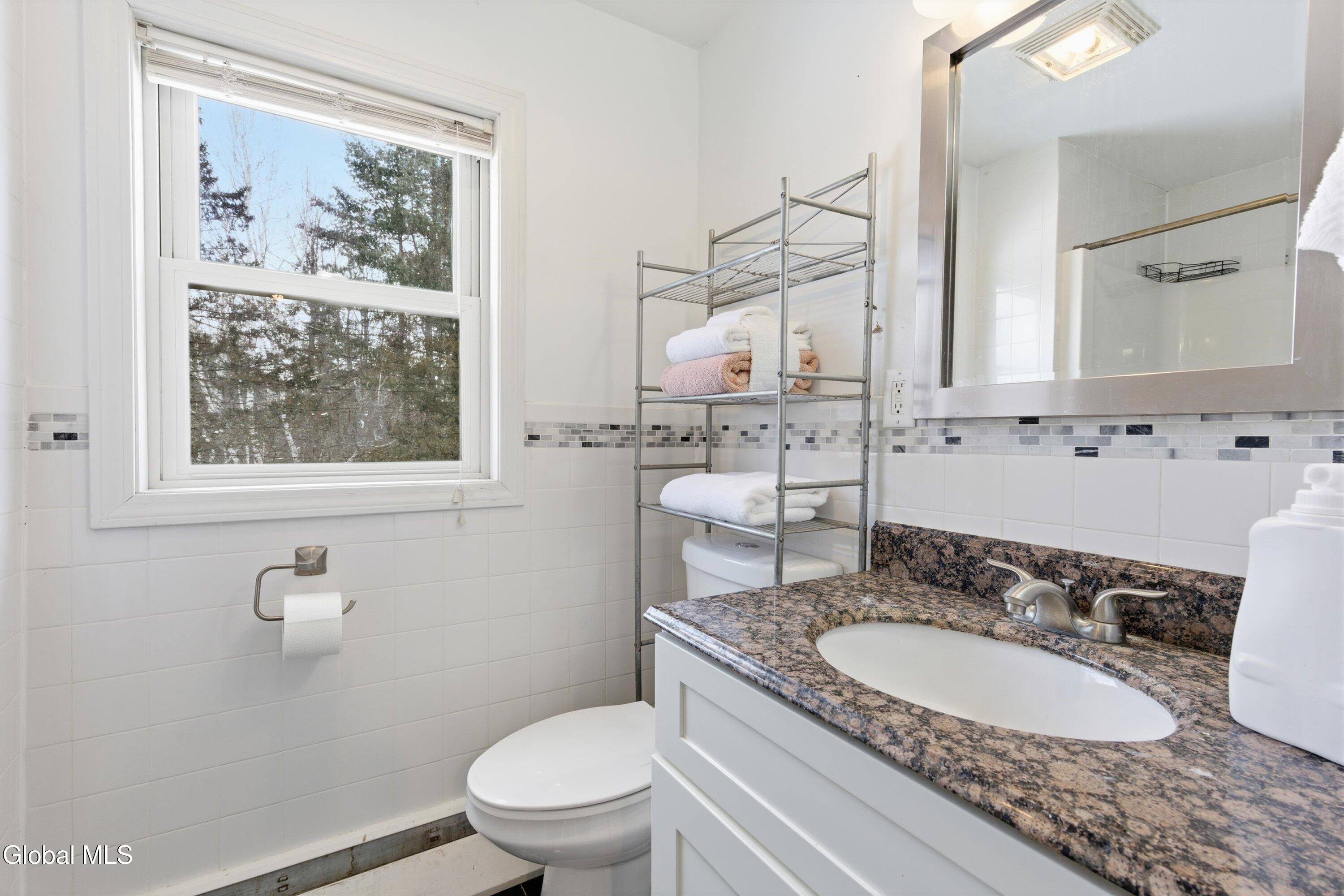 2999 Ny-8 North Creek NY 12853