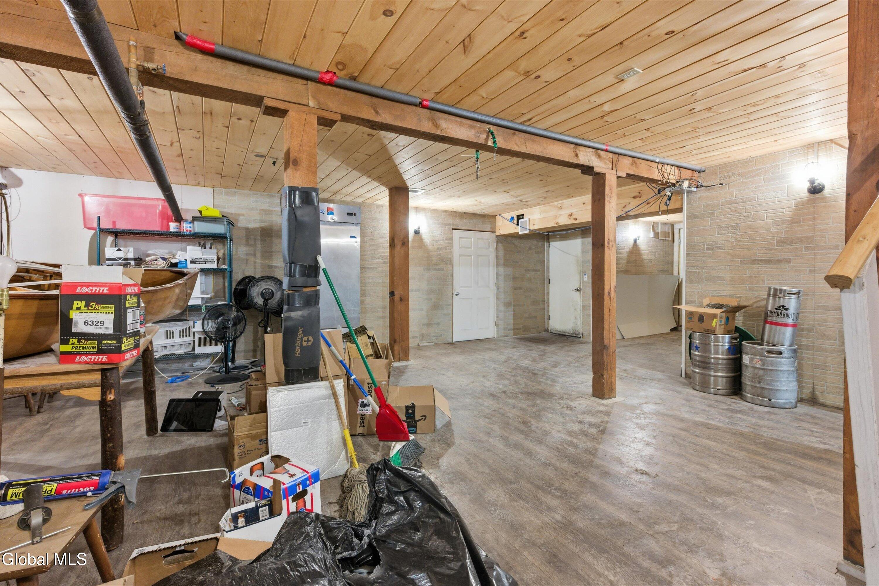 2999 Ny-8 North Creek NY 12853