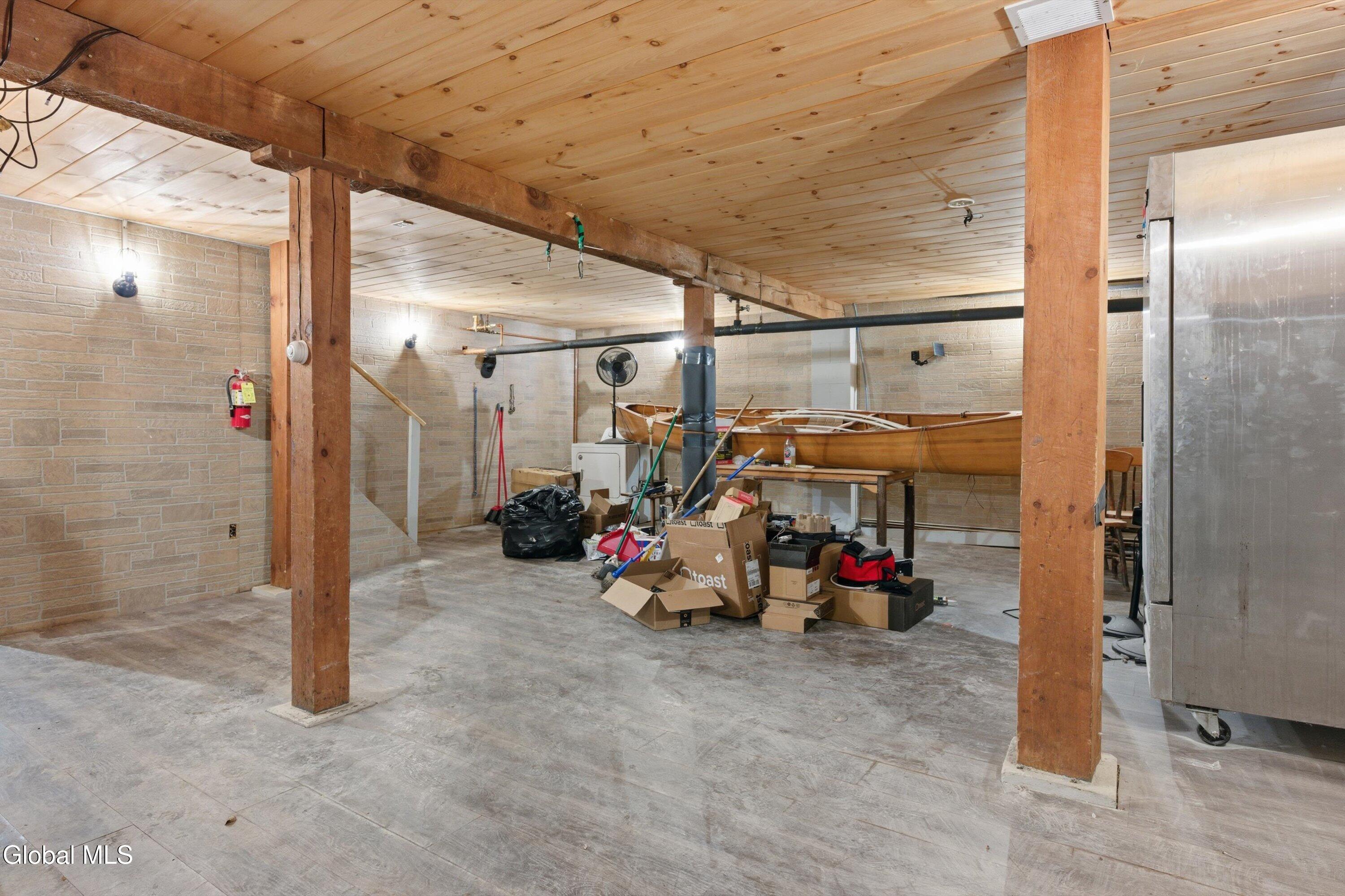 2999 Ny-8 North Creek NY 12853