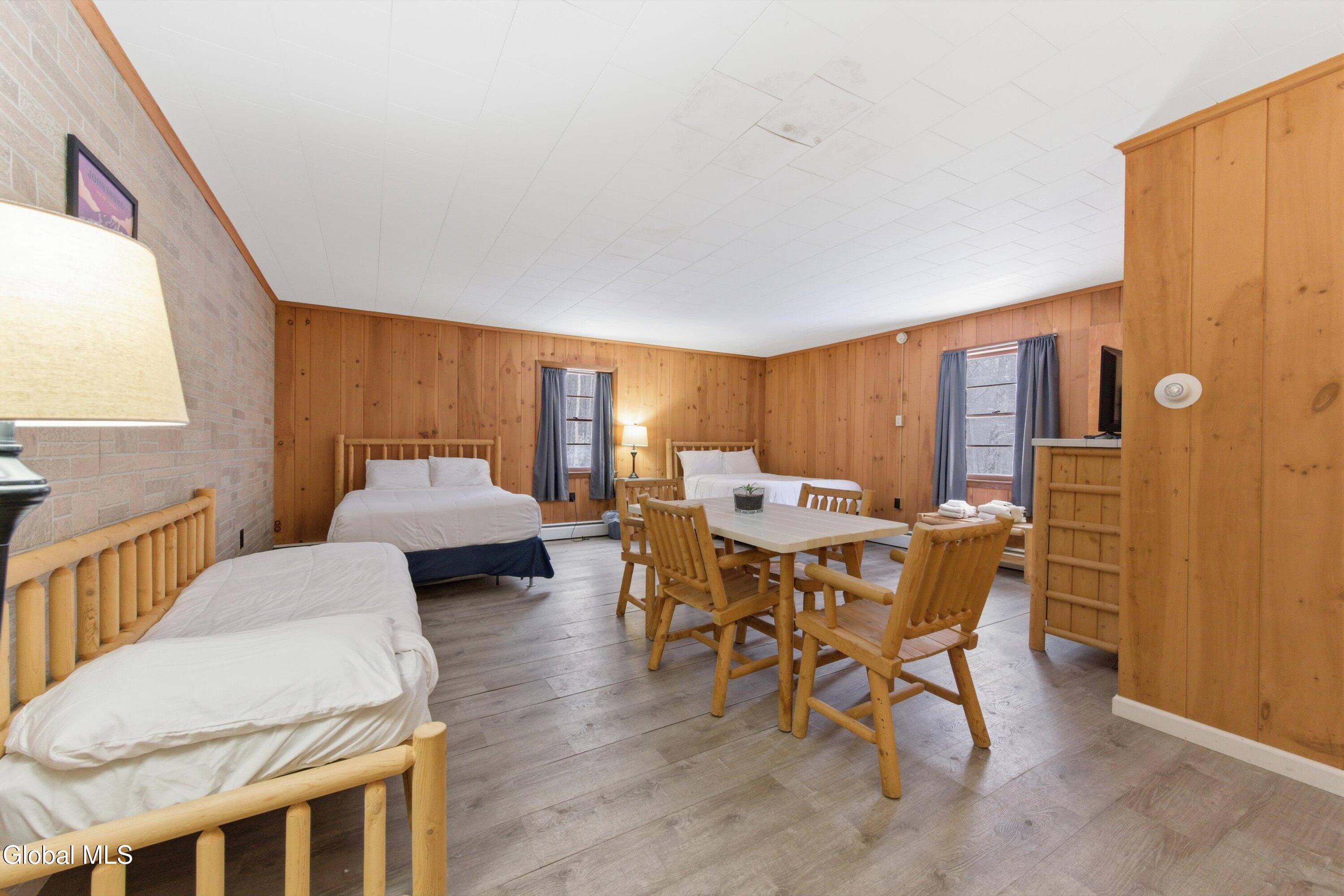 2999 Ny-8 North Creek NY 12853