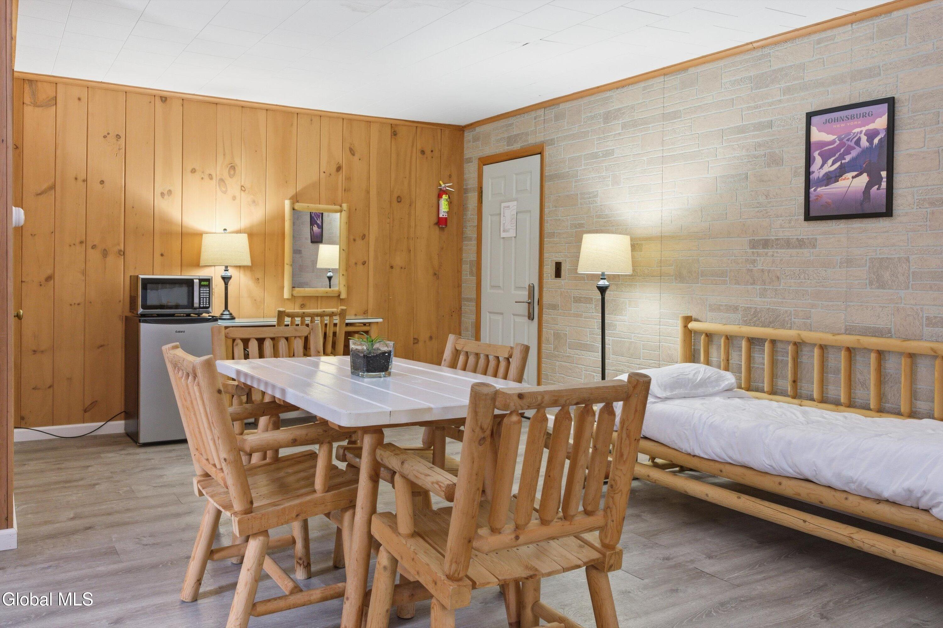 2999 Ny-8 North Creek NY 12853