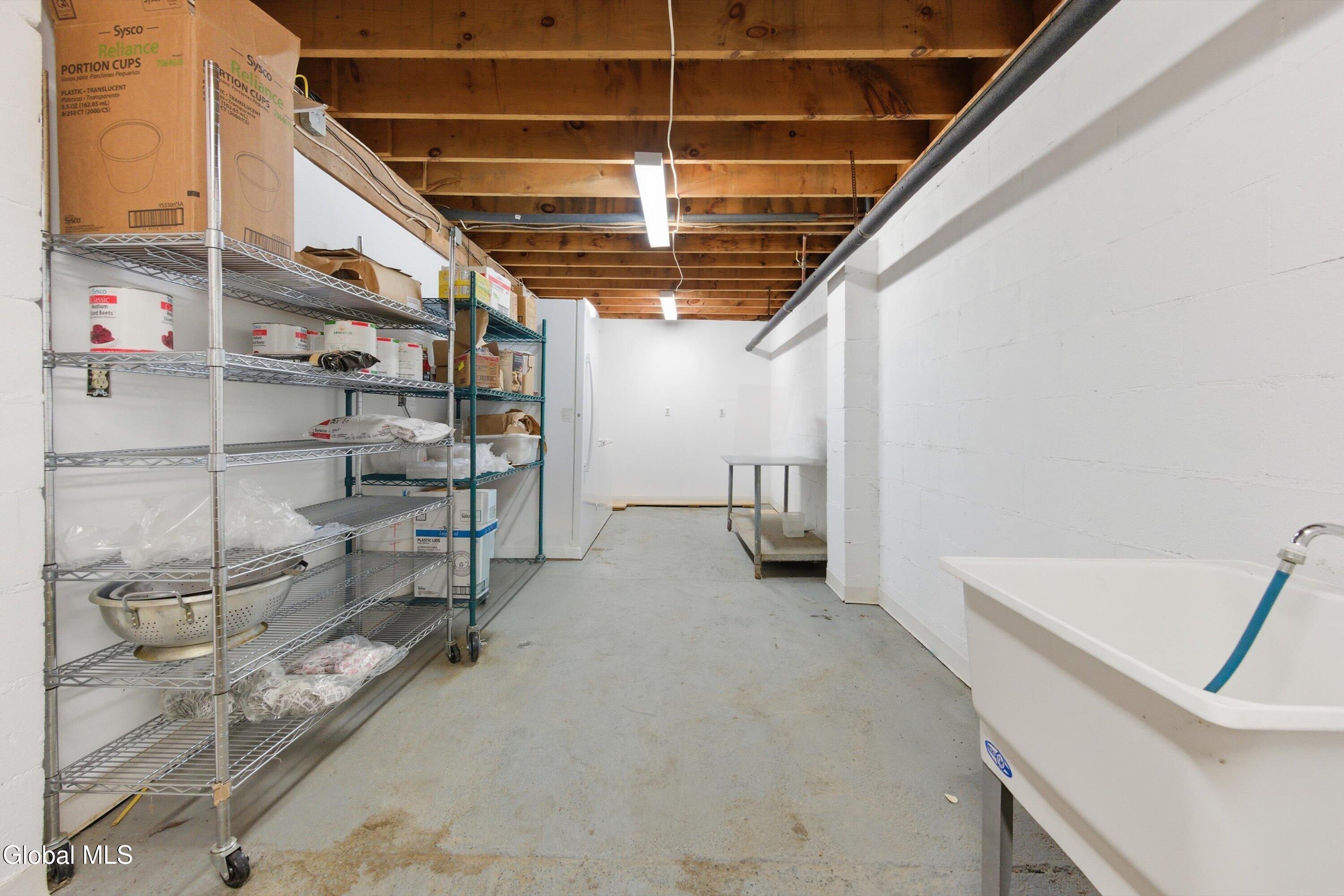 2999 Ny-8 North Creek NY 12853